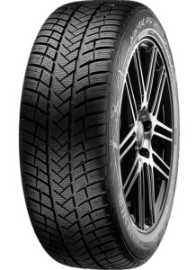 VREDESTEIN 225/35 R19 88W XL M+S WINTRAC PRO
