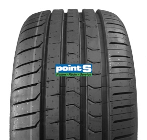 VREDESTEIN 235/40 R18 95Y XL ULTRAC SATIN