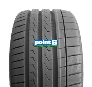 VREDESTEIN 265/35 ZR20 (99Y) XL FSL ULTRAC VORTI R+