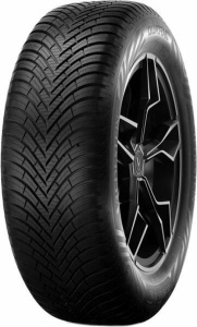 VREDESTEIN QUATRAC XL 215/55 R16