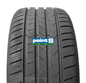 VREDESTEIN ULTRAC+ 215/60 R16