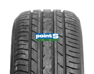 YOKOHAMA 195/60 R16 89H RHD DECIBEL E70E