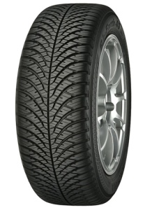 YOKOHAMA 205/50 R17 93V XL RPB M+S BLUEARTH 4S AW21 - Img 2
