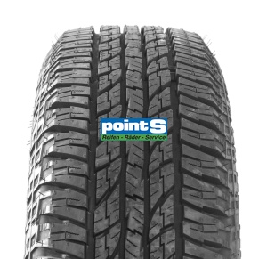 YOKOHAMA 225/55 R18 98H M+S GEOLANDAR A/T (G015)