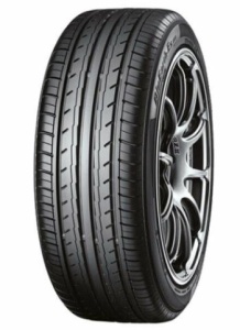 YOKOHAMA BLUEARTH ES32 195/55 R15