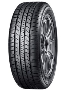YOKOHAMA G057 XL 255/55 R20