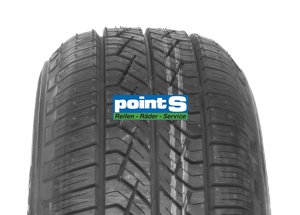 YOKOHAMA G900 215/55 R17