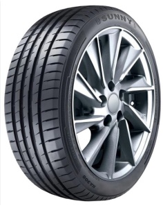 245/40 ZR18 97W XL Sunny NC305