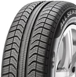Anvelopa All season Pirelli CINTURATO ALL SEASON PLUS 215/55 R18 99 V
