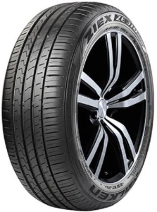 Anvelopa Vară 215 / 65 R16 102H ZIEX ZE310AEC FALKEN XL
