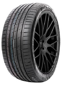 APLUS A610 XL 235/40 R18