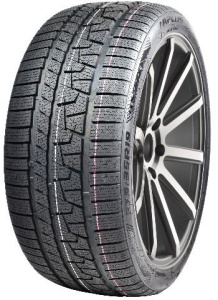APLUS A702 XL 215/55 R17