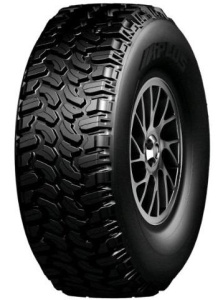 APLUS A929 M/T P.O.R. 50 R15
