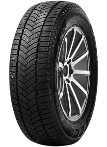 APLUS ASV909 ALLSEASON 175/70 R14