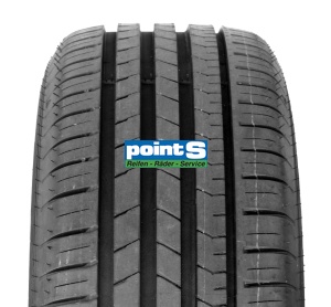 APOLLO 185/60 R15 84H ALNAC 4 G