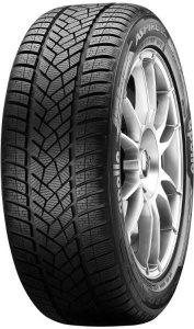 APOLLO 235/50 R19 103V XL M+S ASPIRE XP WINTER