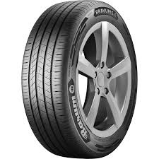 BARUM 255/30 R19 91Y XL BRAVURIS 5HM