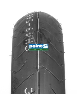 BRIDGESTONE 130/70 R18 63H TL FRONT EXEDRA G709
