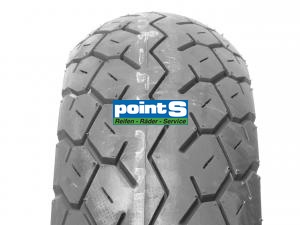 BRIDGESTONE 170/80 -15 77S TT REAR EXEDRA G546