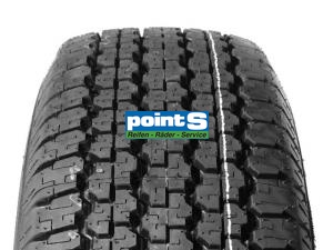 BRIDGESTONE 205/80 R16 104T XL D689