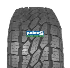 BRIDGESTONE DUELER A/T 002 255/60 R18