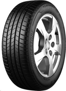 BRIDGESTONE T005 DEMO 195/55 R16