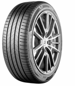 BRIDGESTONE TURANZA 6 Enliten 235/50 R19