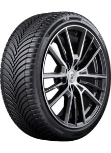 BRIDGESTONE TURANZA AS 6 Enliten XL 235/55 R18 - Img 4