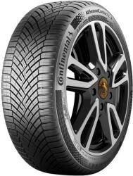 CONTINENTAL 225/50 R17 98V XL M+S ALL SEASON CONTACT 2