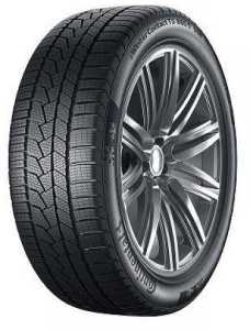 CONTINENTAL 295/35 R20 105V XL NB0 M+S WINTER CONTACT TS 860 S