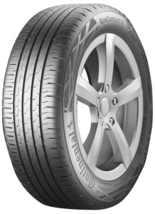 CONTINENTAL ECO 6 FR DEMO 225/50 R18
