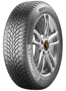 CONTINENTAL TS-870 165/70 R14