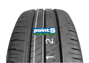 DUNLOP 185/60 R16 86H RHD ENSAVE EC300+