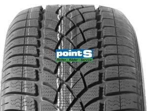 DUNLOP 235/50 R19 103H XL AO M+S SP WINTER SPORT 3D
