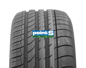 DUNLOP 255/40 R19 100Y XL RO1 MFS SP QUATTROMAXX