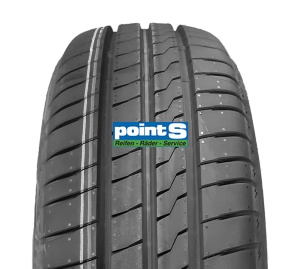 FIRESTONE 195/60 R15 88H ROADHAWK