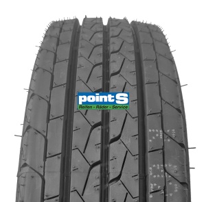 FIRESTONE 205/75 R16C 113/111R TL 10 PR VANHAWK 3 ENLITEN