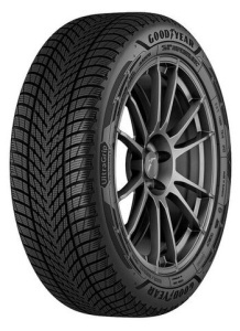 GOODYEAR 175/60 R18 85H M+S ULTRAGRIP PERFORMANCE 3 - Img 2