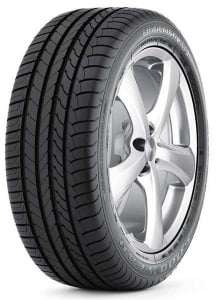 GOODYEAR 225/65 R16 112T EFFIGRIP CARGO C