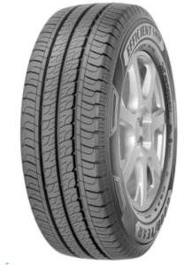 GOODYEAR EFFI. GRIP CARGO 2 DEMO 215/65 R16