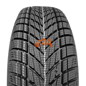 GOODYEAR UG PERFORMANCE 3 FP XL 225/55 R17 - Img 2