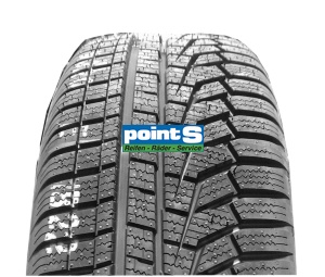 HANKOOK 215/45 R16 90H XL M+S WINTER I*CEPT EVO2 W320
