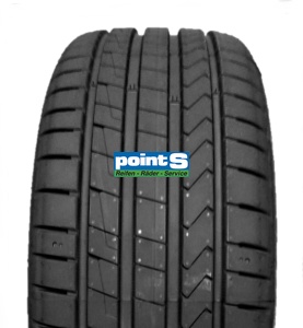 HANKOOK 235/50 R17 96W VENTUS PRIME 4 K135