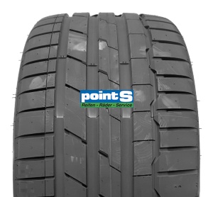 HANKOOK 245/40 R21 100Y XL ROF VENTUS S1 EVO 3 K127B