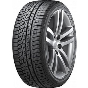 HANKOOK 255/50 R19 107T XL M+S Winter i*cept IZ3 X