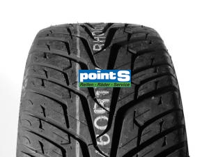 HANKOOK 285/55 R18 113V M+S VENTUS RH06