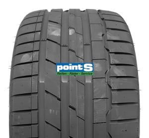 HANKOOK 335/25 ZR22 105Y XL VENTUS S1 EVO 3 K127