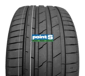 HANKOOK IK01A SOUND ABSORBER XL 225/45 R18