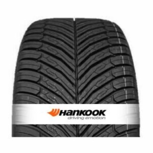 HANKOOK IL01A SOUND ABSORBER XL 255/45 R20 - Img 2