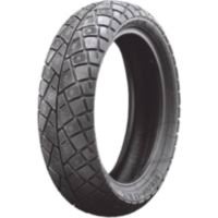 HEIDENAU 120/90 -18 65M TT REAR K 74 M+S